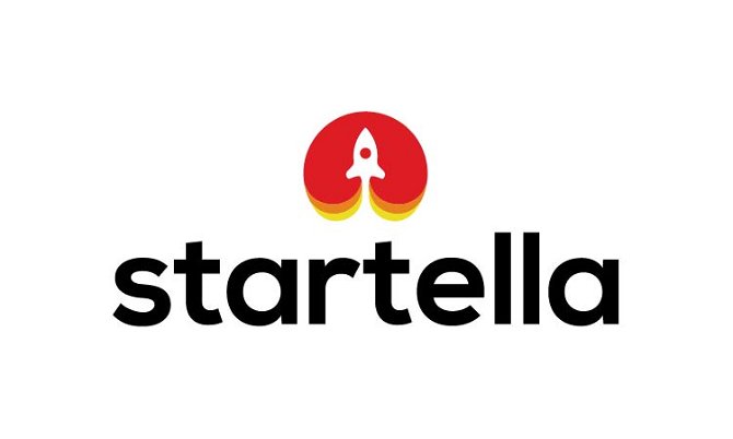 Startella.com